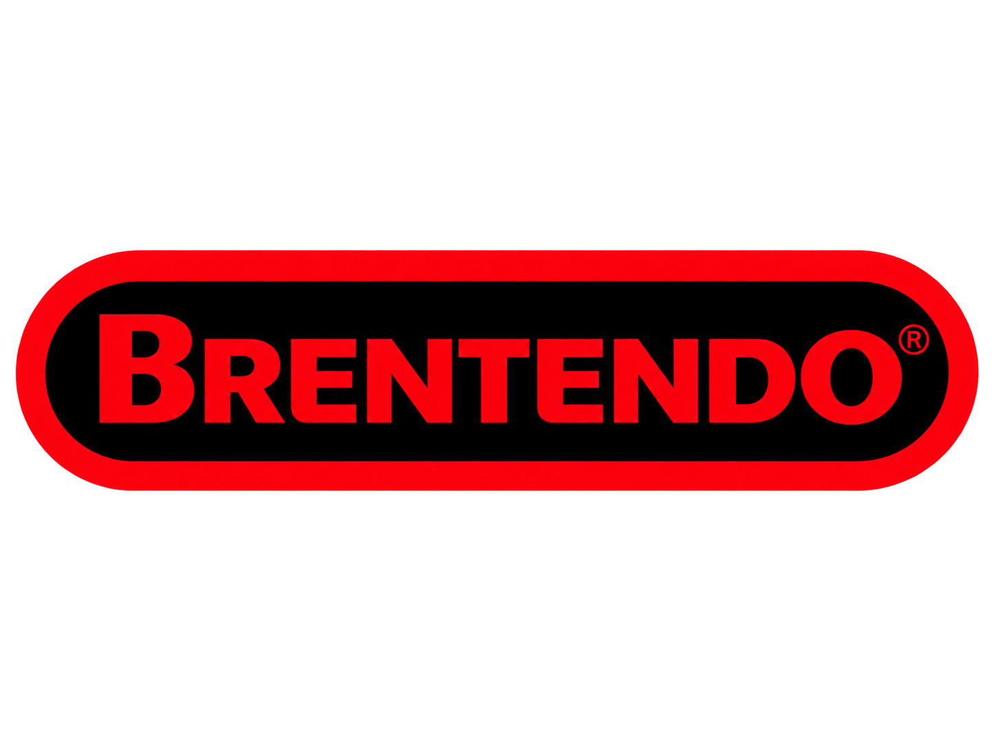 Brentendo