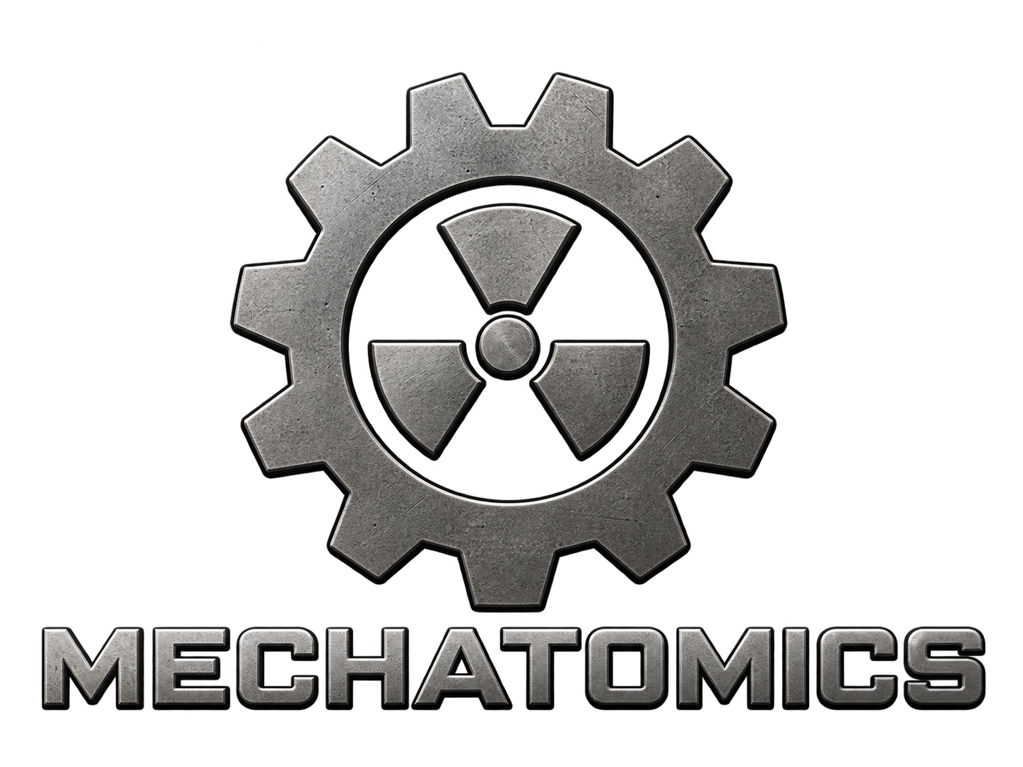 MechAtomics