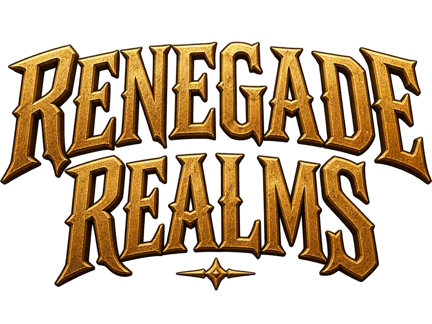 Renegade Realms