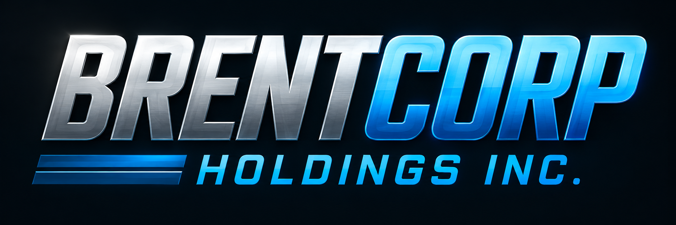 BrentCorp Holdings Inc.