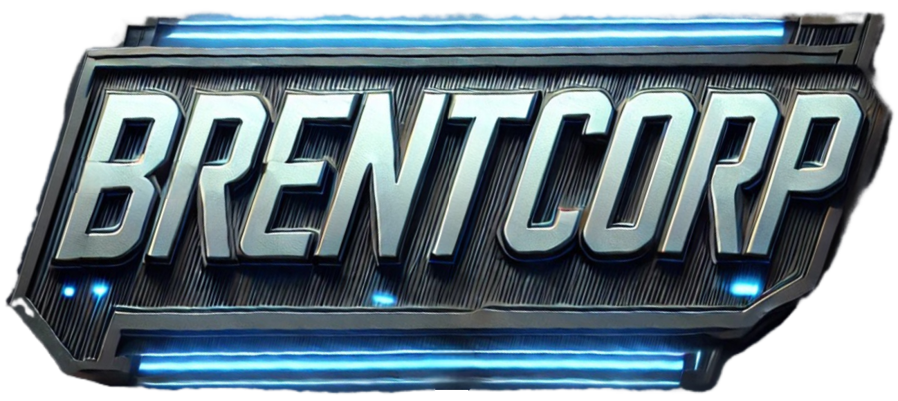 BrentCorp