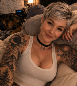 Ari